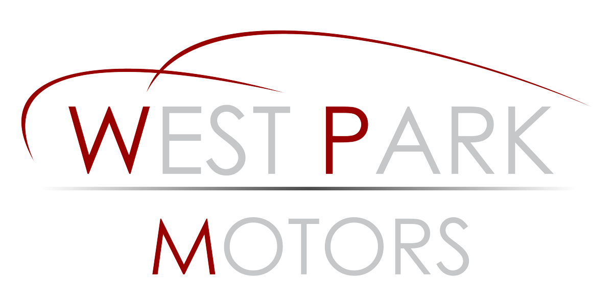 West Park Motors West Park Motors